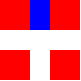 Guild Mark