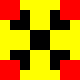 Guild Mark
