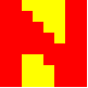 Guild Mark