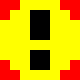 Guild Mark