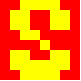 Guild Mark