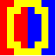 Guild Mark