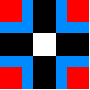 Guild Mark