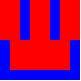Guild Mark