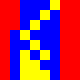 Guild Mark