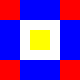 Guild Mark