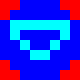Guild Mark