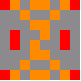 Guild Mark