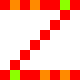 Guild Mark