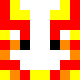Guild Mark