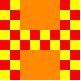 Guild Mark
