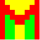 Guild Mark