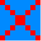 Guild Mark