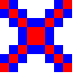 Guild Mark