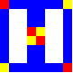 Guild Mark