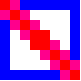 Guild Mark