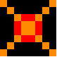 Guild Mark