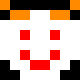 Guild Mark