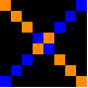Guild Mark