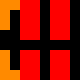 Guild Mark