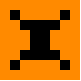 Guild Mark