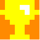 Guild Mark