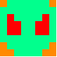 Guild Mark
