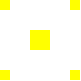 Guild Mark