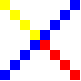 Guild Mark