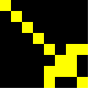 Guild Mark