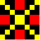 Guild Mark