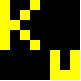 Guild Mark
