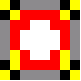 Guild Mark
