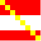 Guild Mark