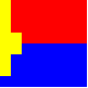 Guild Mark