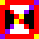 Guild Mark