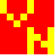 Guild Mark