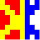 Guild Mark