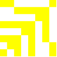 Guild Mark