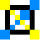Guild Mark