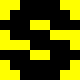 Guild Mark