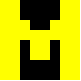 Guild Mark