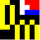 Guild Mark