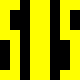 Guild Mark