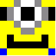 Guild Mark