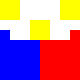 Guild Mark