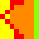 Guild Mark