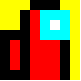 Guild Mark
