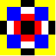 Guild Mark