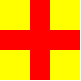 Guild Mark